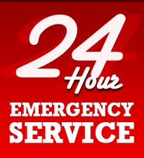 24_hour_service.jpg