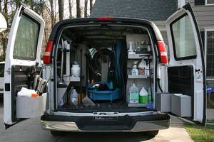 RRRC_Van_image.jpeg