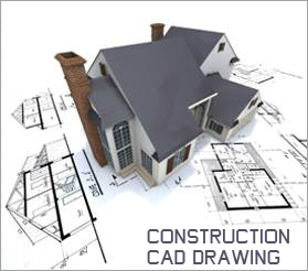 drafting5.jpg