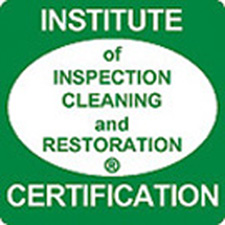 iicrc_main_logo.jpg